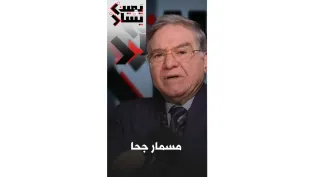 هل كان بإمكان الفيس إزاحة الرئيس الشاذلي في حال لم تلغ الانتخابات؟│#يمين_ويسار