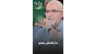 كريم قاصد:"لاعبو الجنوب يملكون الموهبة... تنقصهم الإمكانيات فقط "│#طالوناد