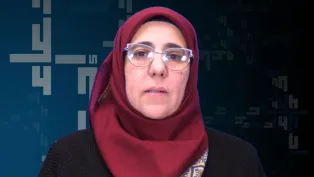 هل يشمل "العنف الأسري" الإهمال المادي أو المعنوي؟ | #إدعاء